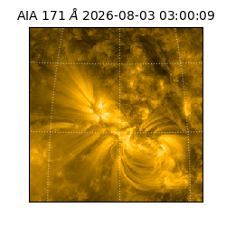 saia - 2026-08-03T03:00:09.349000