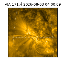saia - 2026-08-03T04:00:09.348000