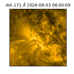 saia - 2026-08-03T06:00:09.349000