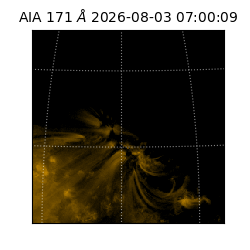 saia - 2026-08-03T07:00:09.349000