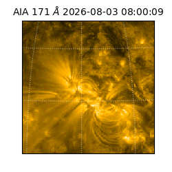 saia - 2026-08-03T08:00:09.348000