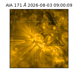 saia - 2026-08-03T09:00:09.349000