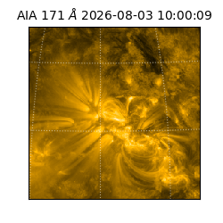 saia - 2026-08-03T10:00:09.348000