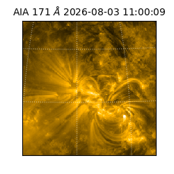saia - 2026-08-03T11:00:09.348000