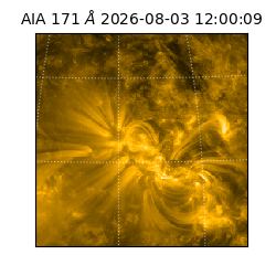 saia - 2026-08-03T12:00:09.348000