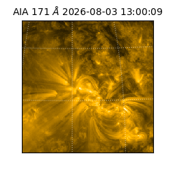 saia - 2026-08-03T13:00:09.348000