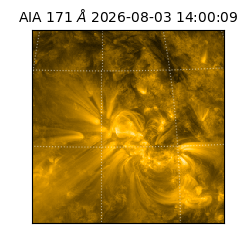 saia - 2026-08-03T14:00:09.348000