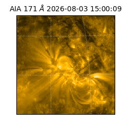 saia - 2026-08-03T15:00:09.348000