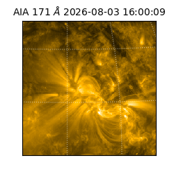 saia - 2026-08-03T16:00:09.348000