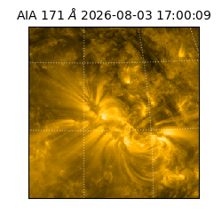 saia - 2026-08-03T17:00:09.348000