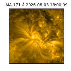 saia - 2026-08-03T18:00:09.348000