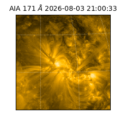 saia - 2026-08-03T21:00:33.349000