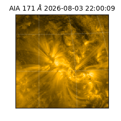 saia - 2026-08-03T22:00:09.348000