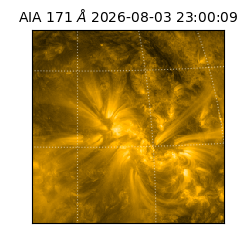 saia - 2026-08-03T23:00:09.348000