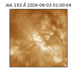 saia - 2026-08-03T01:00:04.842000