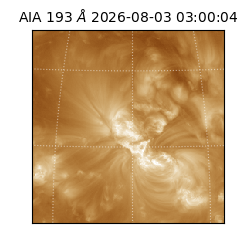 saia - 2026-08-03T03:00:04.842000