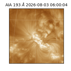 saia - 2026-08-03T06:00:04.842000