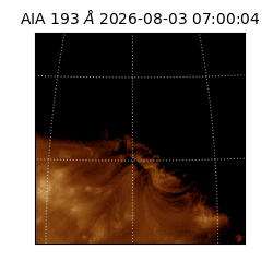 saia - 2026-08-03T07:00:04.842000