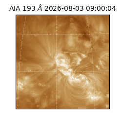 saia - 2026-08-03T09:00:04.842000