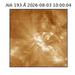 saia - 2026-08-03T10:00:04.843000