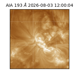 saia - 2026-08-03T12:00:04.845000