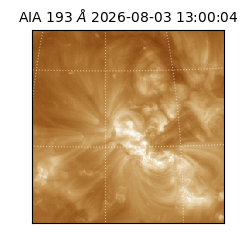 saia - 2026-08-03T13:00:04.845000