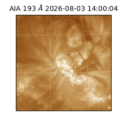 saia - 2026-08-03T14:00:04.845000