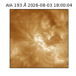 saia - 2026-08-03T18:00:04.842000