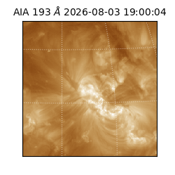 saia - 2026-08-03T19:00:04.842000