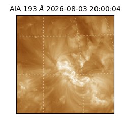 saia - 2026-08-03T20:00:04.842000