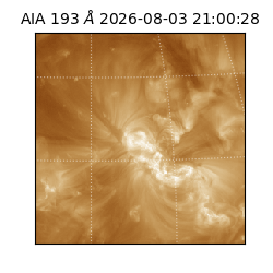 saia - 2026-08-03T21:00:28.842000