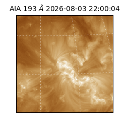 saia - 2026-08-03T22:00:04.842000
