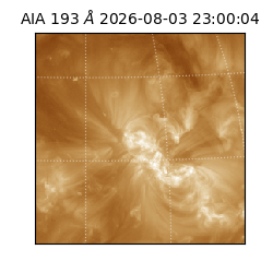 saia - 2026-08-03T23:00:04.842000