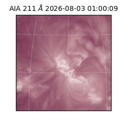 saia - 2026-08-03T01:00:09.623000
