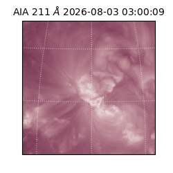 saia - 2026-08-03T03:00:09.622000