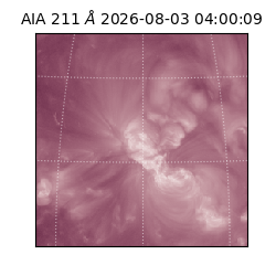 saia - 2026-08-03T04:00:09.622000