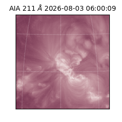 saia - 2026-08-03T06:00:09.623000