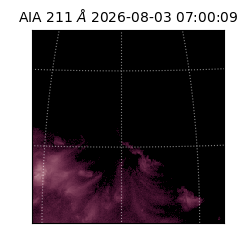 saia - 2026-08-03T07:00:09.623000