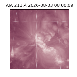 saia - 2026-08-03T08:00:09.622000