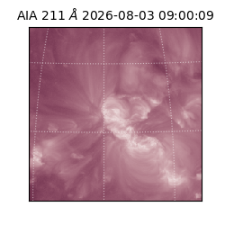 saia - 2026-08-03T09:00:09.623000