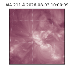 saia - 2026-08-03T10:00:09.624000