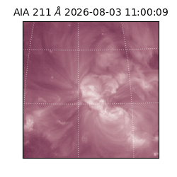 saia - 2026-08-03T11:00:09.624000