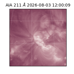 saia - 2026-08-03T12:00:09.624000