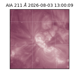 saia - 2026-08-03T13:00:09.624000