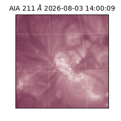 saia - 2026-08-03T14:00:09.630000
