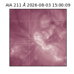 saia - 2026-08-03T15:00:09.631000