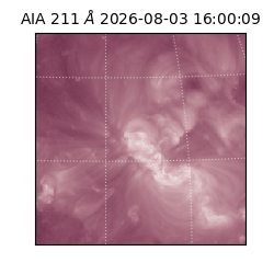 saia - 2026-08-03T16:00:09.623000