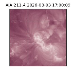 saia - 2026-08-03T17:00:09.623000