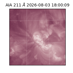 saia - 2026-08-03T18:00:09.624000