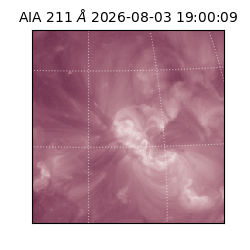 saia - 2026-08-03T19:00:09.623000